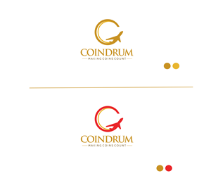 Logo Design by Natasa_Radulovic for this project | Design: #4173976
