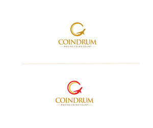 Logo Design by Natasa_Radulovic for this project | Design: #4174000