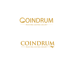 Logo Design by Natasa_Radulovic for this project | Design: #4174148