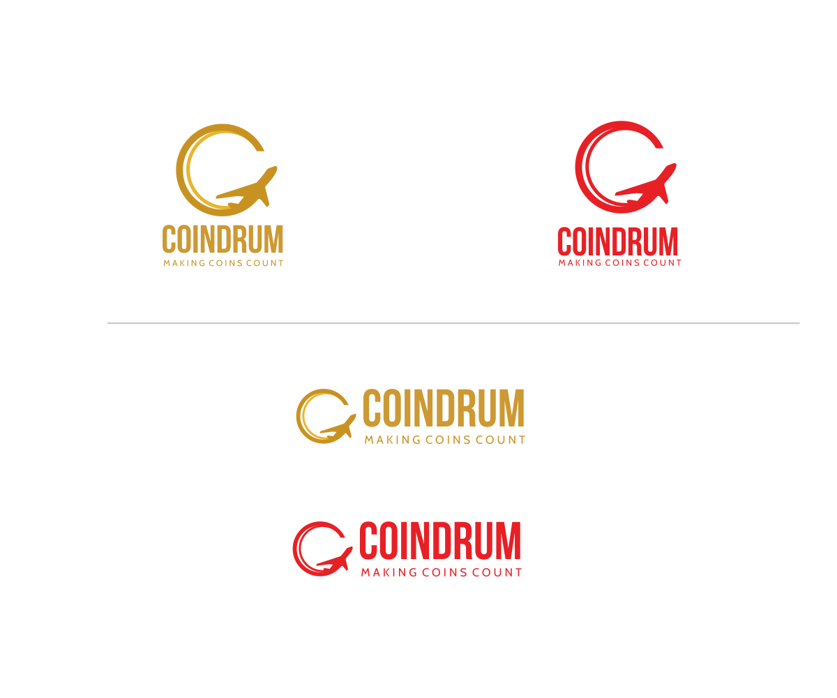 Logo Design by Natasa_Radulovic for this project | Design: #4185923