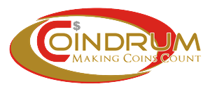 Logo Design by NR7