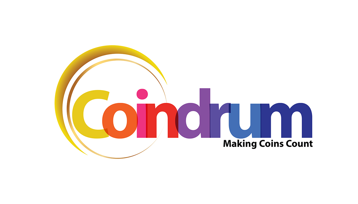 Logo Design by salish for this project | Design #4135478
