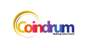 Logo Design by salish for this project | Design #4135478