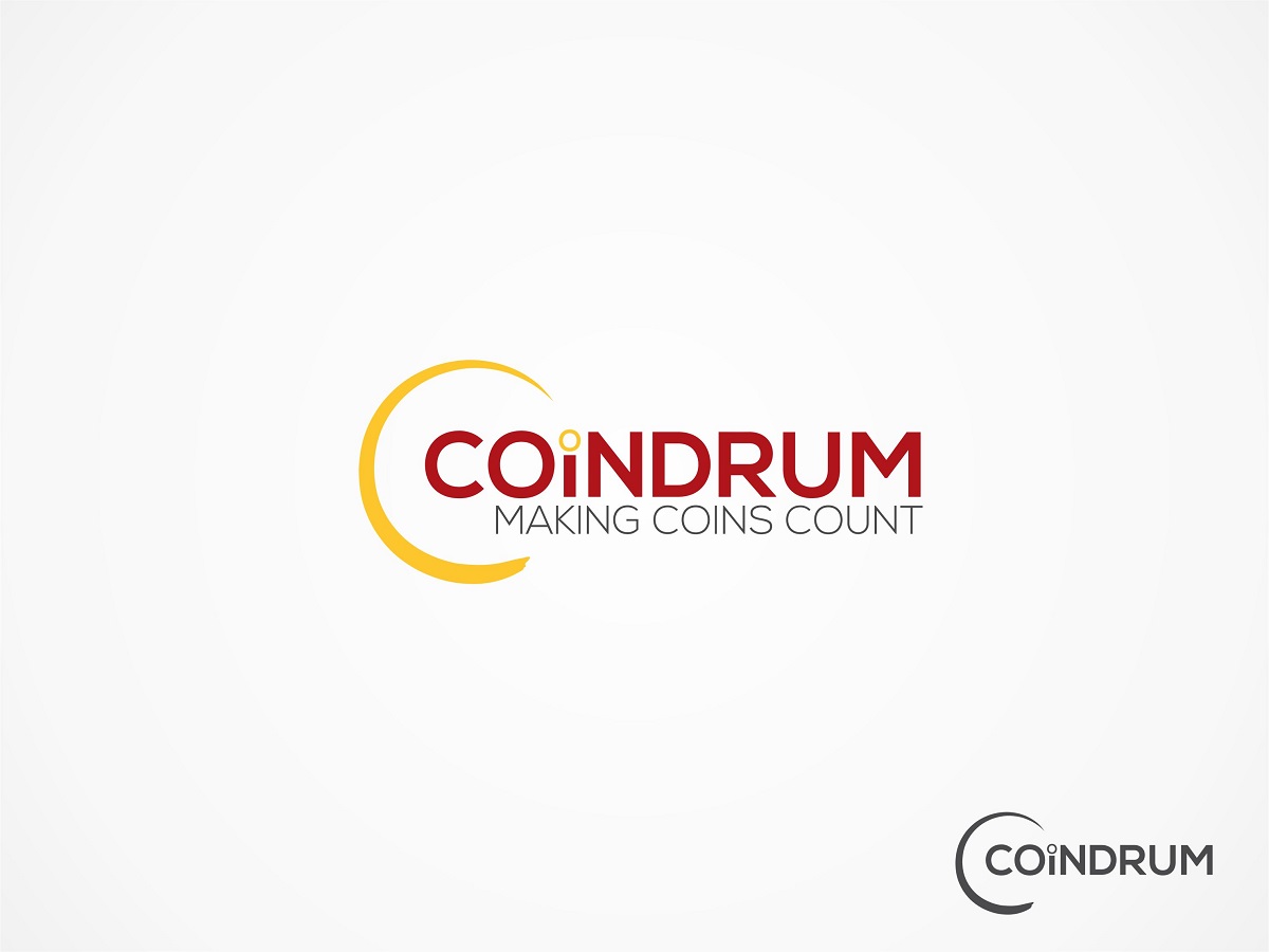 Logo Design by Cameron McLachlan for this project | Design #4152045