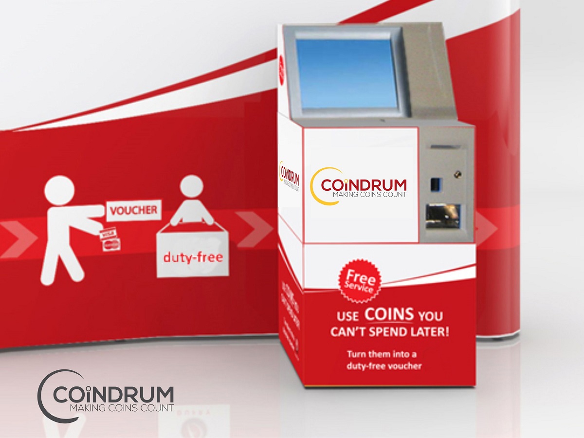 Logo Design by Cameron McLachlan for this project | Design #4152120