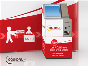 Logo Design by Cameron McLachlan for this project | Design: #4152120