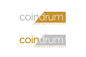 Logo Design by navacreative