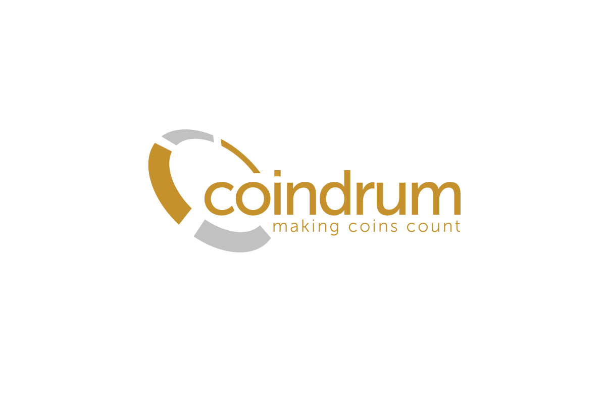 Logo Design by navacreative for this project | Design #4136360