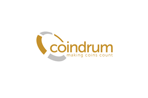 Logo Design by navacreative for this project | Design: #4136360