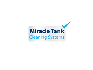 Logo Design by viniandra for this project | Design #1155725