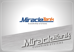 Logo Design by Srikandi for this project | Design: #1180737