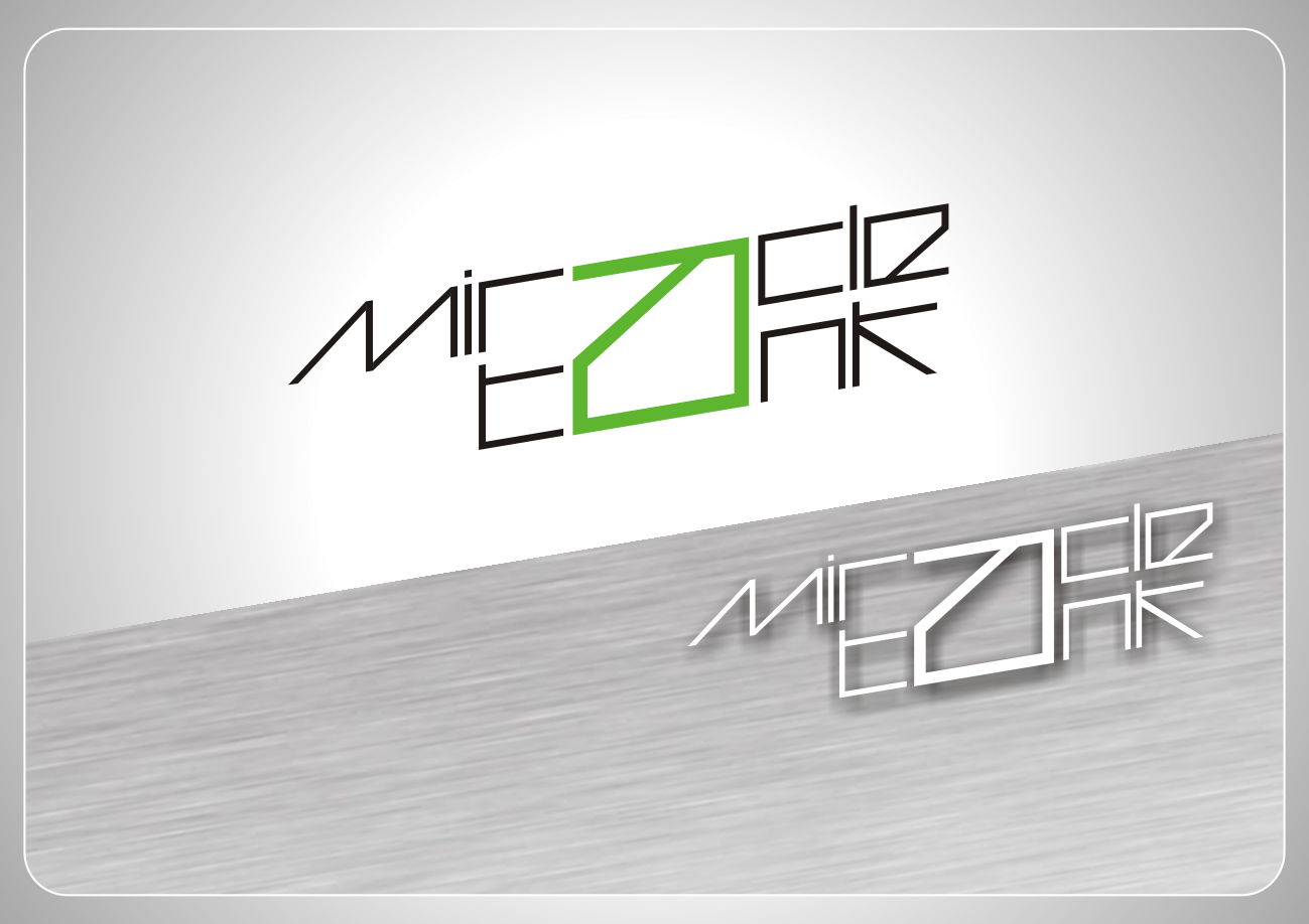 Logo Design by Srikandi for this project | Design #1180738