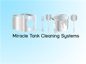 Logo Design by Anyl Thapa for this project | Design: #1172061