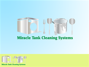 Logo Design by Anyl Thapa for this project | Design: #1172066