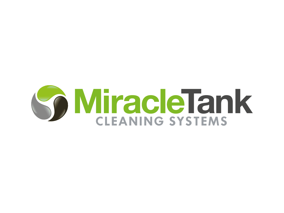 Logo Design by ArtCrowd™ for this project | Design: #1179517