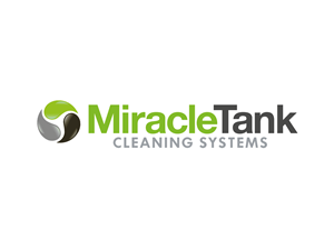 Logo Design by ArtCrowd™ for this project | Design: #1179517