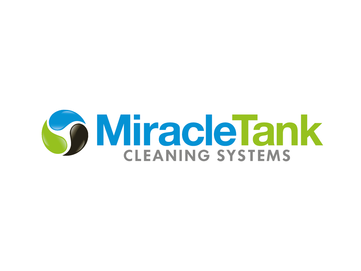 Logo Design by ArtCrowd™ for this project | Design #1179664