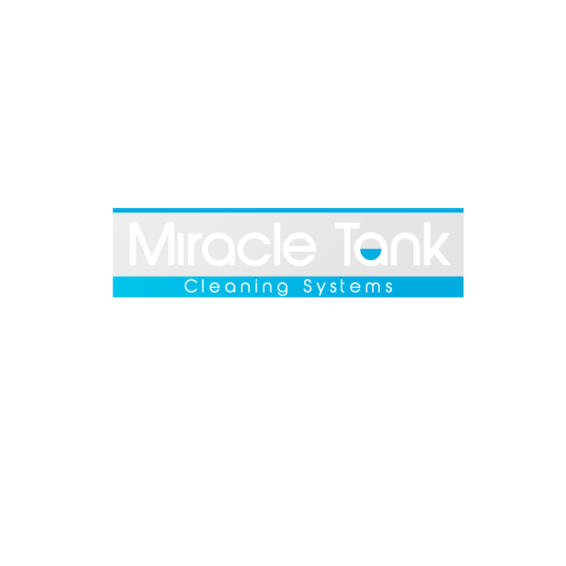 Logo Design by Phenex Designs for this project | Design #1164601