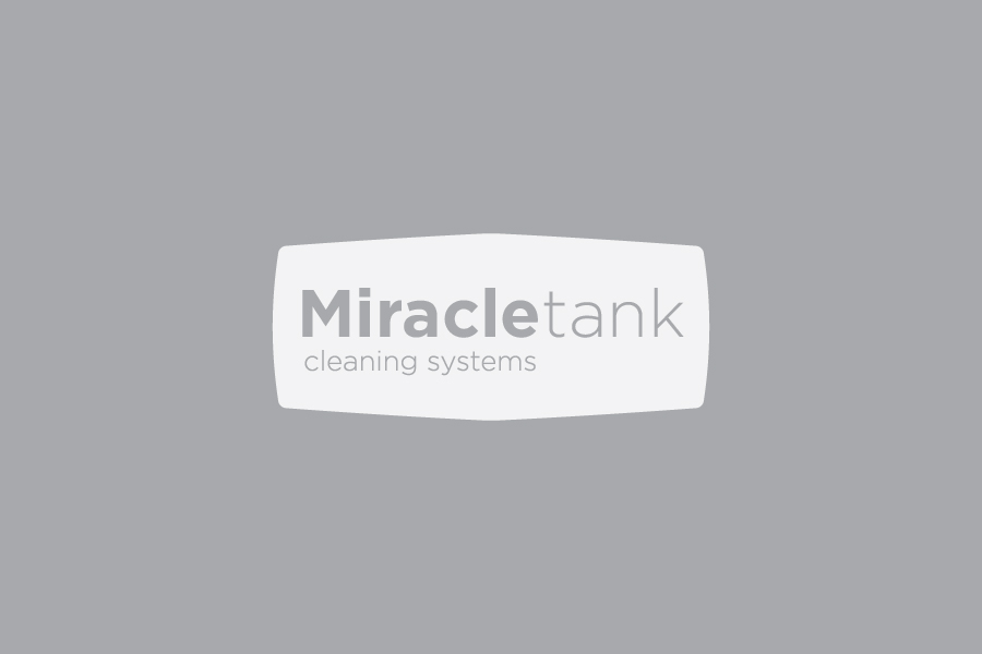 Logo-Design von BM für dieses Projekt | Design #1157765