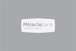Logo Design by BM