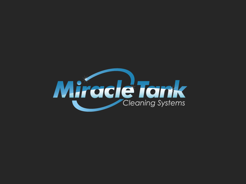 Diseño de Logo por Agus para este proyecto | Diseño #1174533