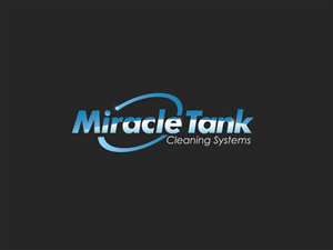 Logo Design by Agus for this project | Design #1174533