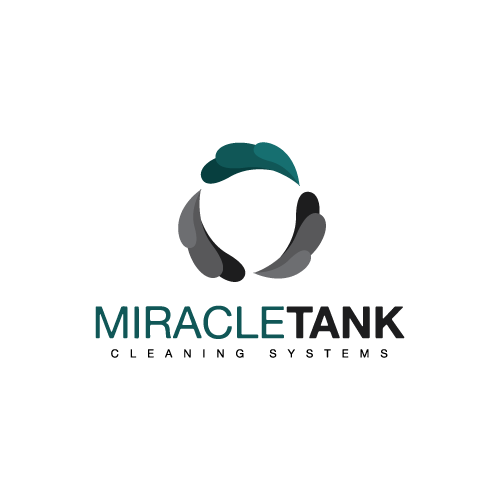 Logo Design by 9tnine for this project | Design #1173960
