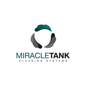 Logo Design by 9tnine for this project | Design: #1173960