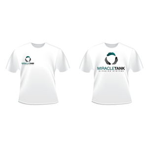 Logo Design by 9tnine for this project | Design: #1173961