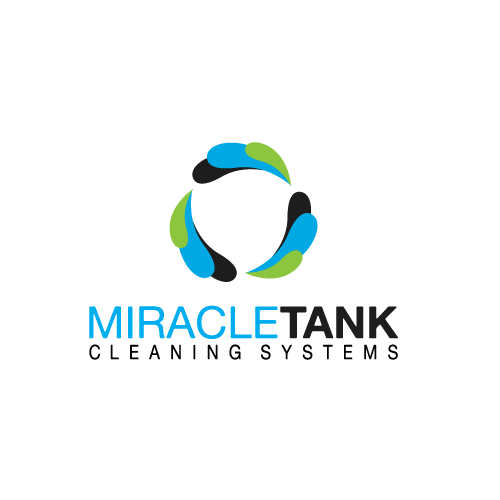 Logo Design by 9tnine for this project | Design #1177000