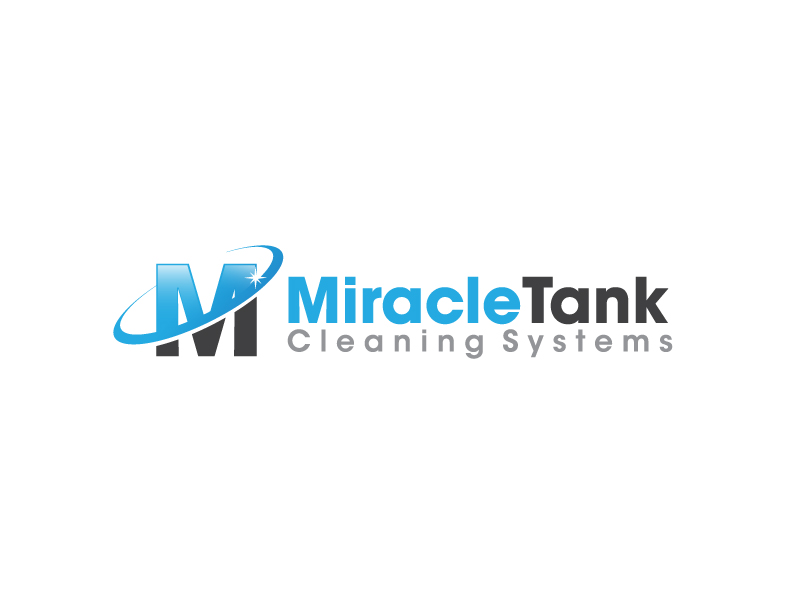 Logo Design by arsenix blank for this project | Design #1166972