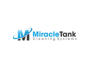 Logo Design by arsenix blank