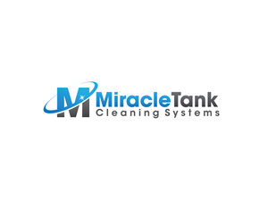 Logo Design by arsenix blank for this project | Design: #1166974