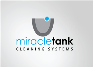 Logo Design by JoyDesigns for this project | Design #1154455