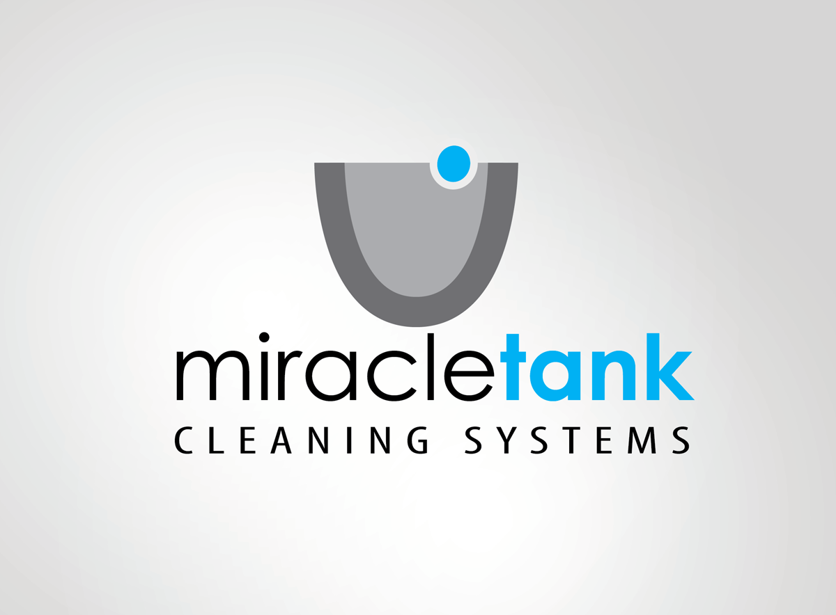 Logo Design by JoyDesigns for this project | Design #1154457