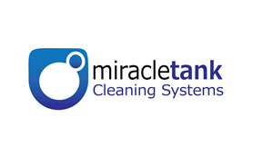 Logo Design by JoyDesigns for this project | Design: #1156363