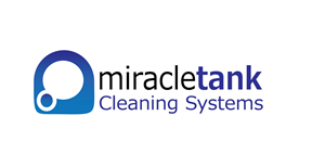 Logo Design by JoyDesigns for this project | Design: #1156364
