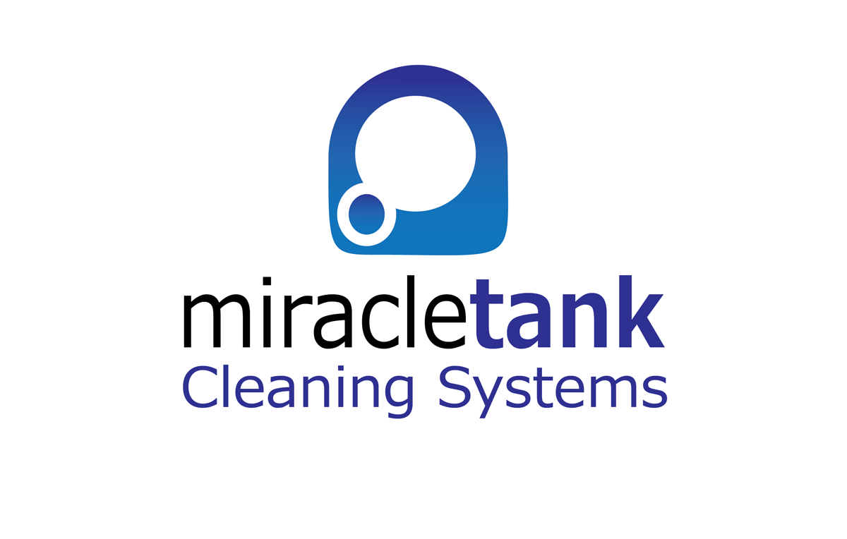 Logo Design by JoyDesigns for this project | Design #1156365