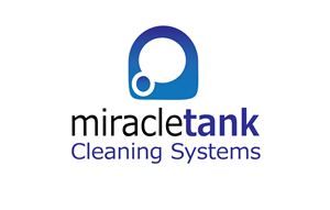 Logo Design by JoyDesigns for this project | Design: #1156365