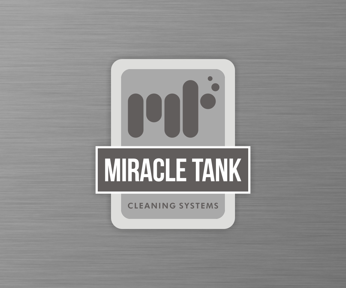 Logo Design by Pat McMahon for this project | Design #1158341