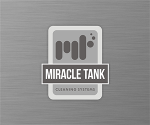 Logo Design by Pat McMahon for this project | Design: #1158341