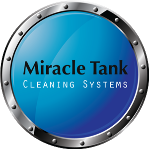 Logo Design by InnovatiV Designs