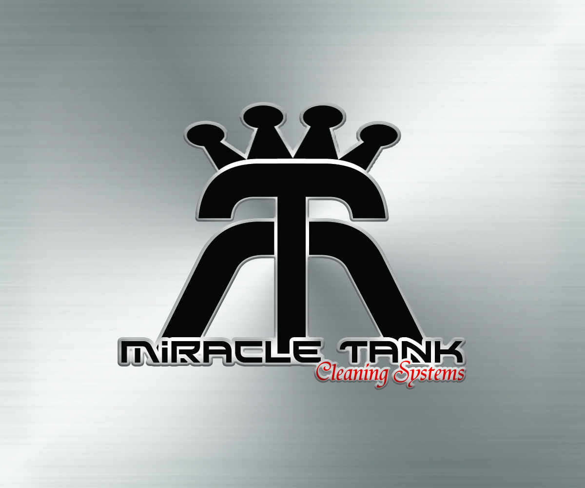 Diseño de Logo por satriastudio para este proyecto | Diseño #1150988