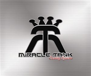 Logo Design by satriastudio for this project | Design: #1150988