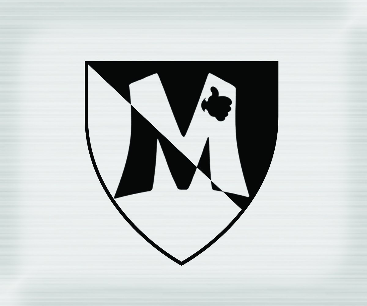 Diseño de Logo por satriastudio para este proyecto | Diseño #1151493