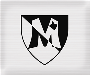 Logo Design by satriastudio for this project | Design: #1151493