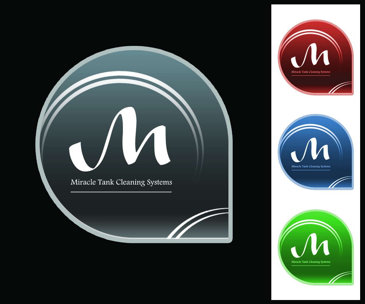 Diseño de Logo por satriastudio para este proyecto | Diseño #1151608