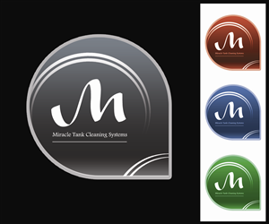 Logo Design by satriastudio for this project | Design: #1151608