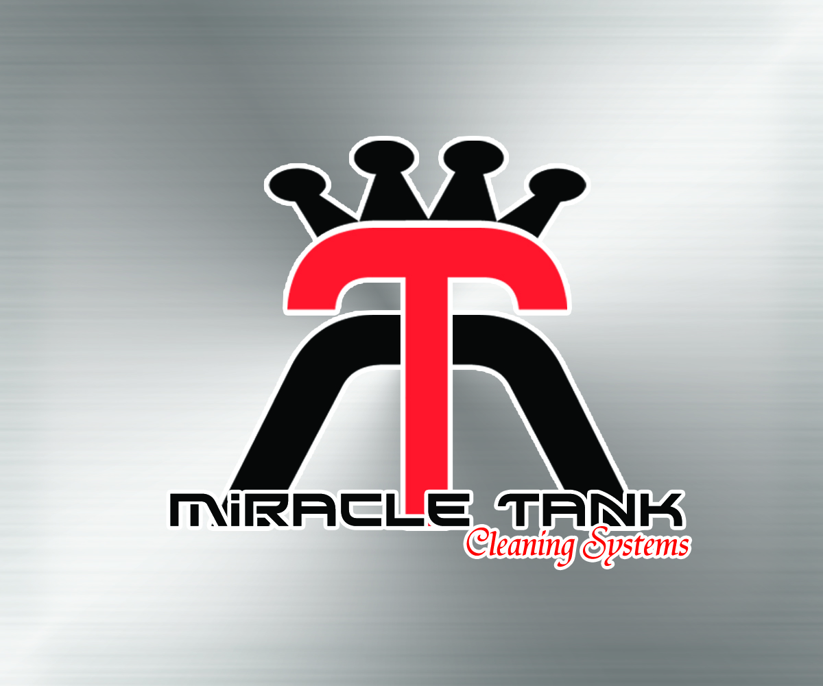 Diseño de Logo por satriastudio para este proyecto | Diseño #1151696