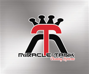 Logo Design by satriastudio for this project | Design: #1151696